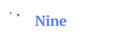 九游会J9·(china)官方网站 真人游戏第一品牌